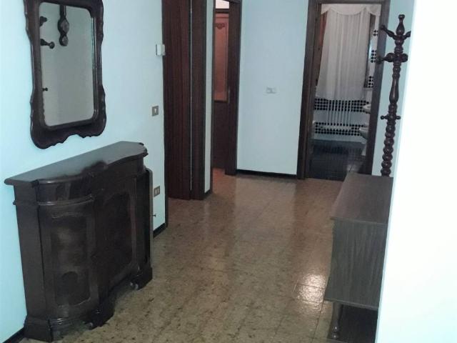 Appartamento in vendita a Pozzo, Marche