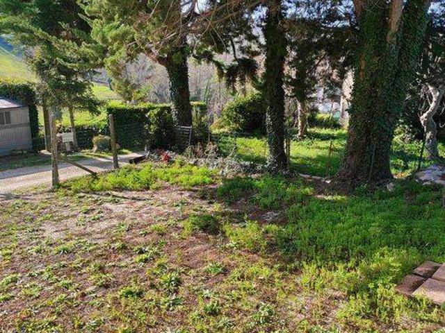 Appartamento in vendita a Strada, Marche
