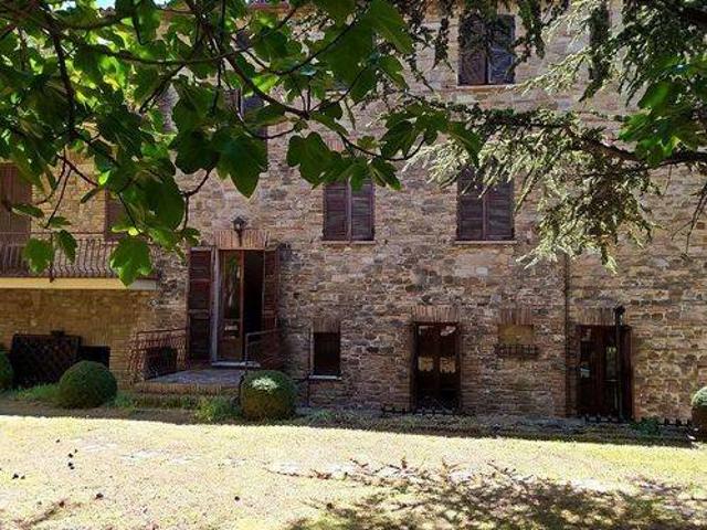 Appartamento in vendita a Marche, Macerata