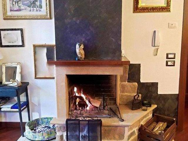 Appartamento in vendita a Pozzo, Marche