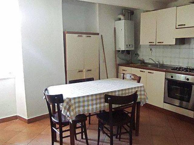 Appartamento in vendita a Marche, Macerata