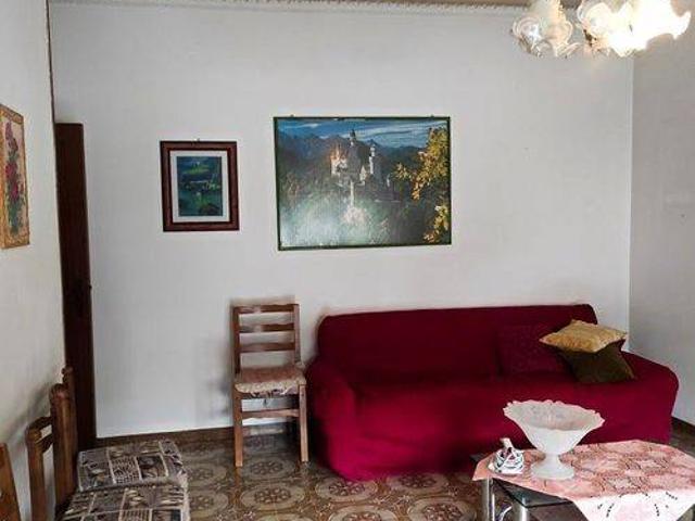Appartamento in vendita a Pozzo, Marche