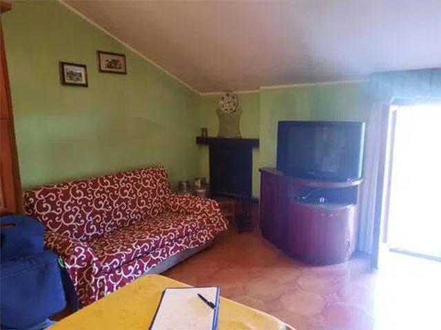 Appartamento in vendita a Pozzo, Marche