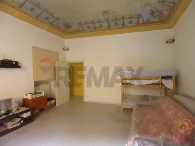 Appartamento in vendita a Marche, Macerata