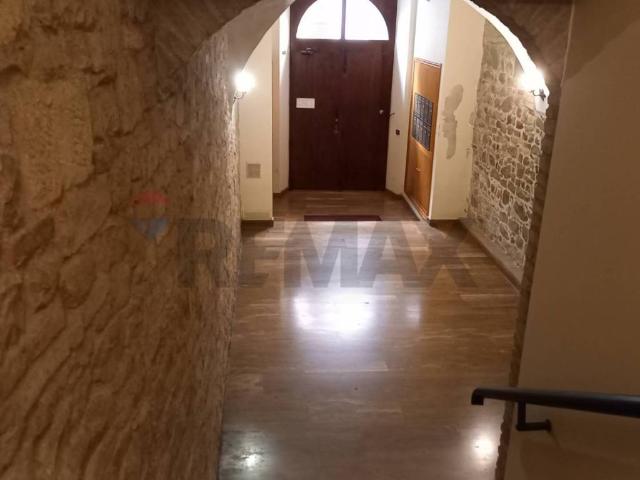 Appartamento in vendita a Marche, Macerata