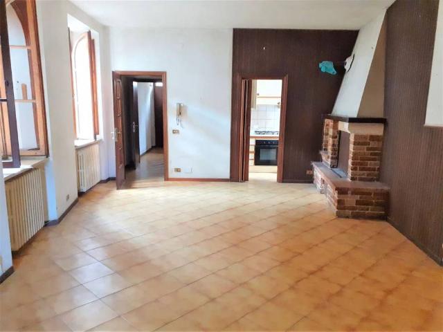 Appartamento in vendita a Marche, Macerata