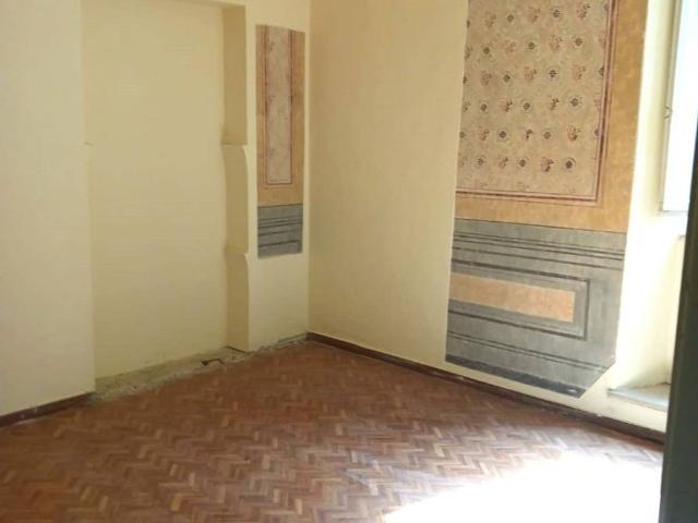 Appartamento in vendita a Marche, Macerata