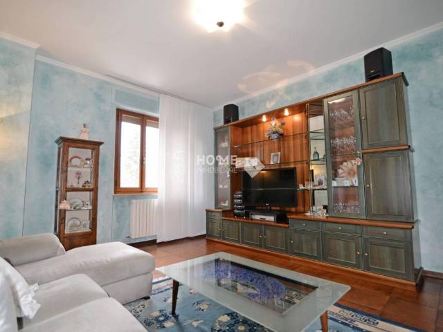 Appartamento in vendita a Marche, Macerata
