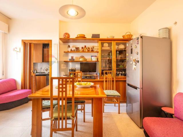 Appartamento in vendita a Strada, Marche