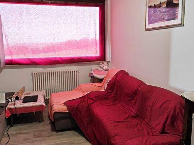 Appartamento in vendita a Marche, Macerata