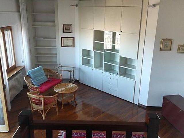 Appartamento in vendita a Marche, Macerata