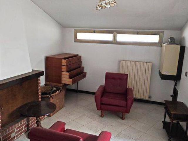 Appartamento in vendita a Marche, Macerata
