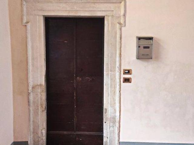 Appartamento in vendita a Marche, Macerata