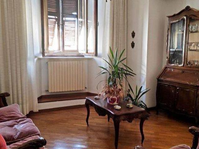Appartamento in vendita a Marche, Macerata