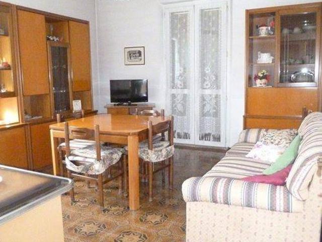 Appartamento in vendita a Marche, Macerata