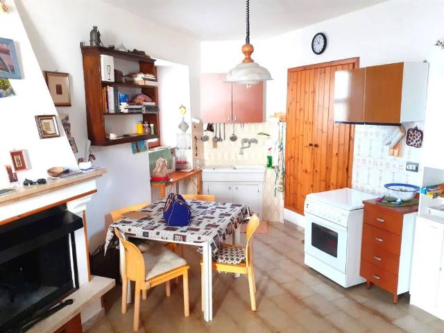 Appartamento in vendita a Marche, Macerata