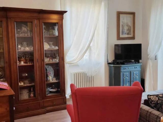 Appartamento in vendita a Marche, Macerata