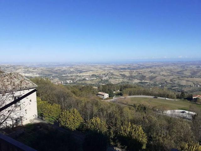 Appartamento in vendita a Marche, Macerata