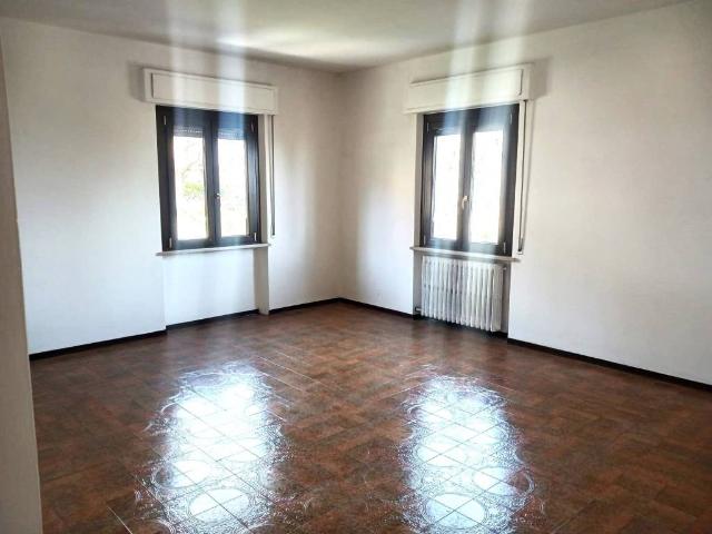 Appartamento in vendita a Pozzo, Marche