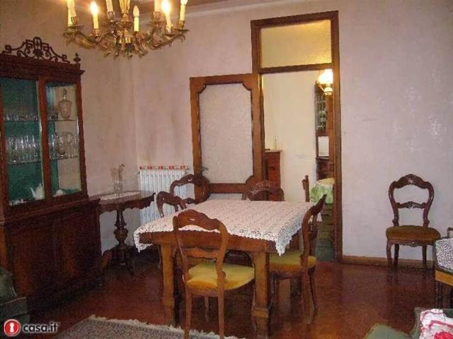 Appartamento in vendita a Marche, Macerata