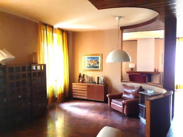 Appartamento in vendita a Marche, Macerata
