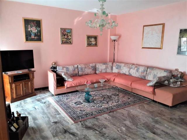 Appartamento in vendita a Marche, Macerata