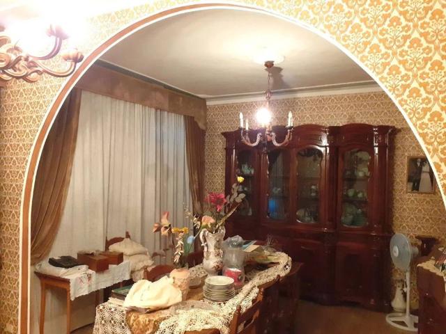 Appartamento in vendita a Marche, Macerata