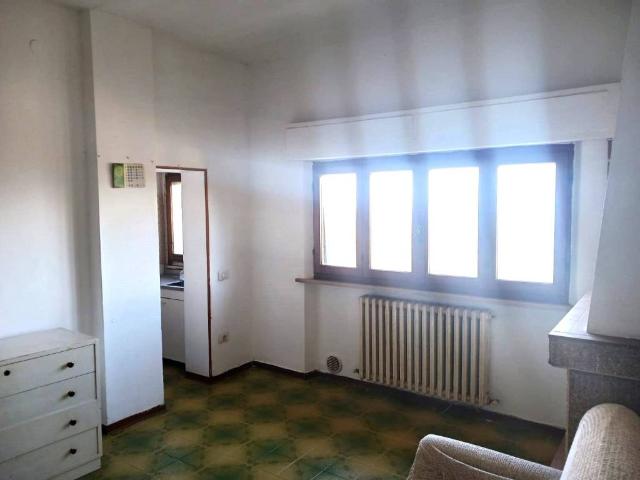 Appartamento in vendita a Marche, Macerata