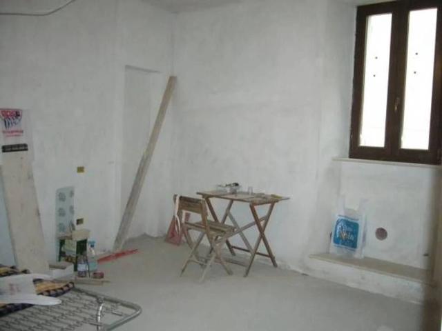 Appartamento in vendita a Marche, Macerata