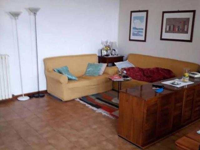 Appartamento in vendita a Pozzo, Marche