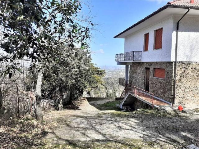 Appartamento in vendita a Marche, Macerata