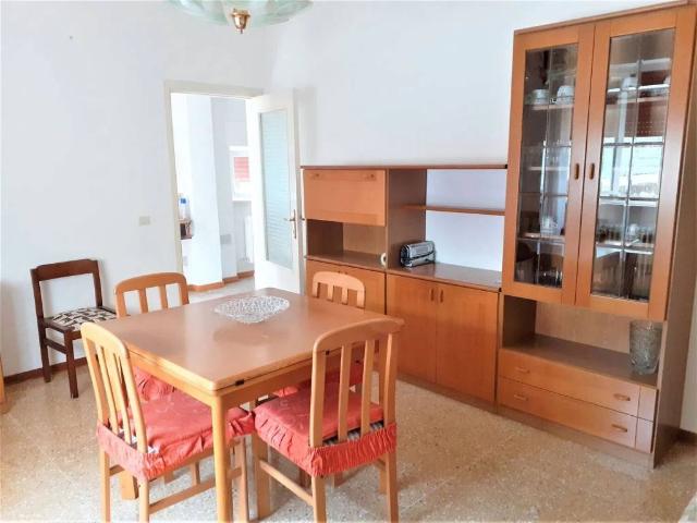 Appartamento in vendita a Strada, Marche