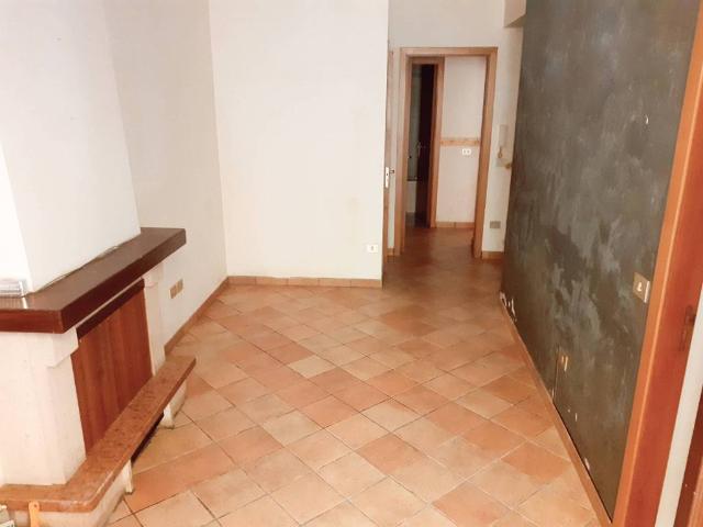 Appartamento in vendita a Marche, Macerata