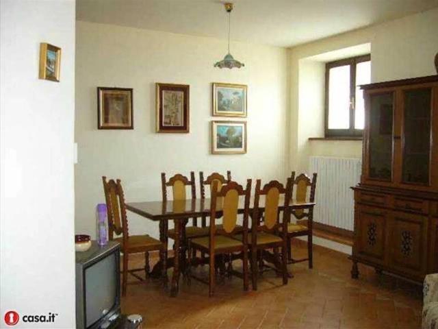 Appartamento in vendita a Marche, Macerata