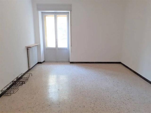 Appartamento in vendita a Marche, Macerata