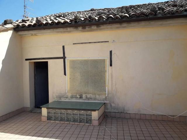 Appartamento in vendita a Marche, Macerata