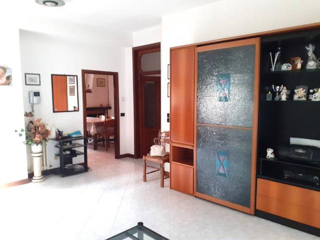 Appartamento in vendita a Marche, Macerata