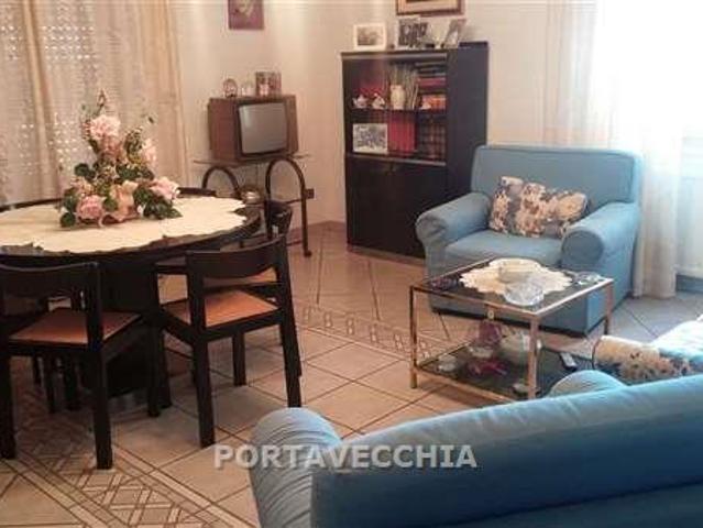 Appartamento in vendita a Cinigiano, Toscana