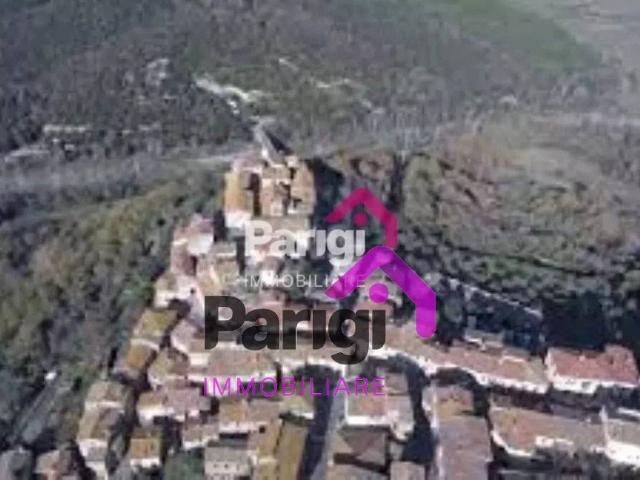 Appartamento in vendita a Cinigiano, Toscana