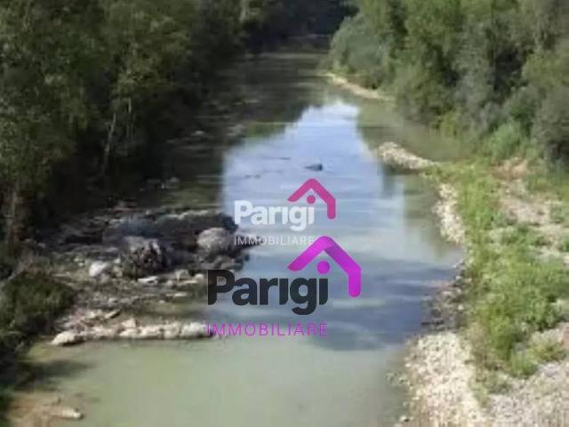 Appartamento in vendita a Cinigiano, Toscana