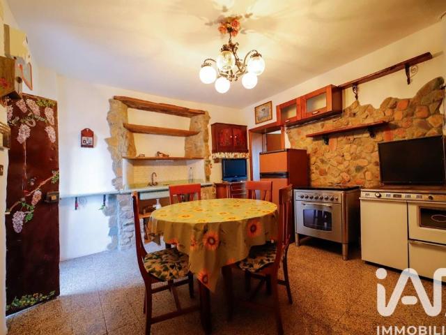 Appartamento in vendita a Monticello Amiata, Cinigiano