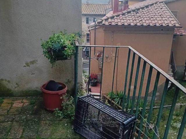 Appartamento in vendita a Cinigiano, Toscana
