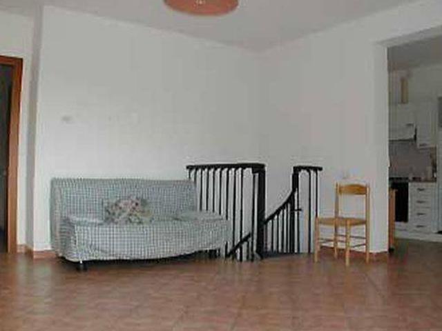 Appartamento in vendita a Cinigiano, Toscana