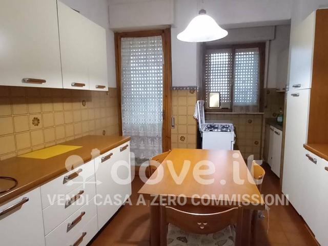 Appartamento in vendita a Cinigiano, Toscana