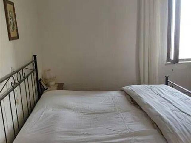 Appartamento in vendita a Cinigiano, Toscana