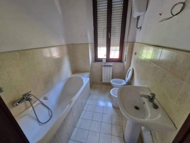 Appartamento in vendita a Cinigiano, Toscana
