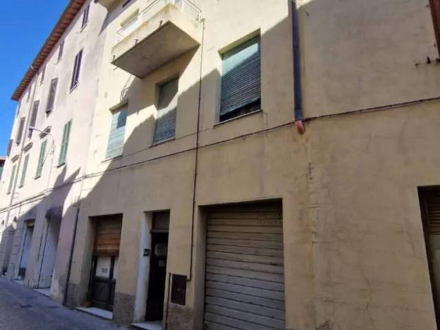 Appartamento in vendita a Cinigiano, Toscana