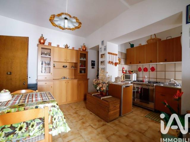 Appartamento in vendita a Cinigiano, Toscana