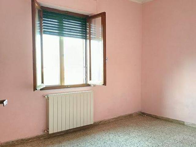 Appartamento in vendita a Cinigiano, Toscana