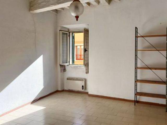 Appartamento in vendita a Cinigiano, Toscana